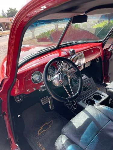 Chevrolet-Sedan-delivery-1952-15