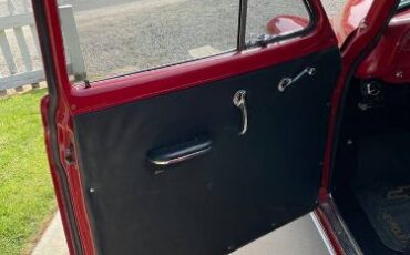 Chevrolet-Sedan-delivery-1952-16