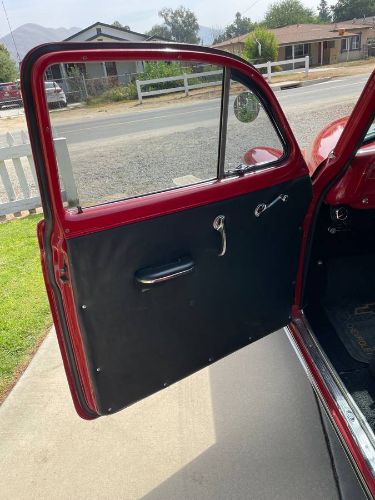 Chevrolet-Sedan-delivery-1952-16