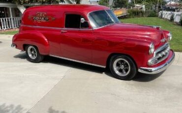 Chevrolet-Sedan-delivery-1952-18