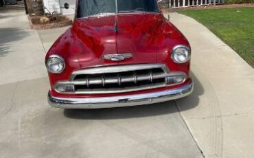 Chevrolet-Sedan-delivery-1952-7