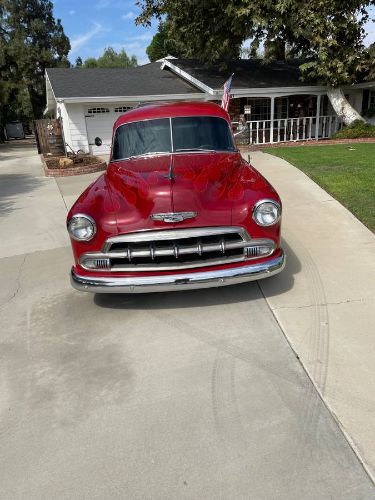 Chevrolet-Sedan-delivery-1952-7