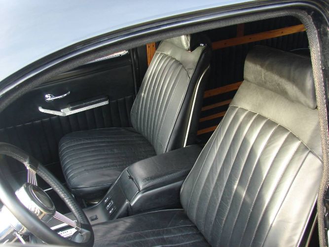 Chevrolet-Sedan-delivery-1952-Black-10