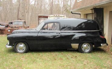 Chevrolet-Sedan-delivery-1952-Black-10