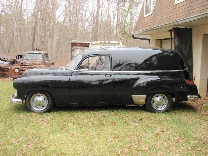 Chevrolet-Sedan-delivery-1952-Black-10
