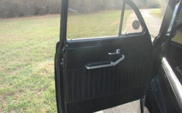Chevrolet-Sedan-delivery-1952-Black-11