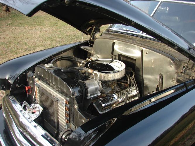 Chevrolet-Sedan-delivery-1952-Black-16