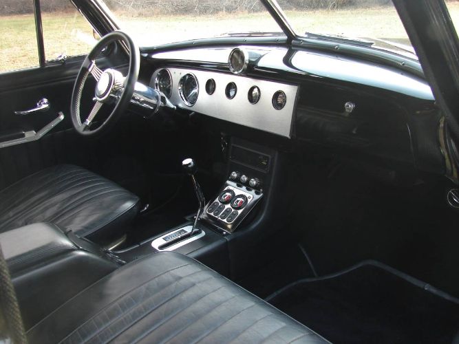 Chevrolet-Sedan-delivery-1952-Black-19