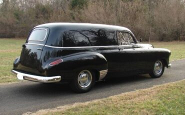 Chevrolet-Sedan-delivery-1952-Black-3