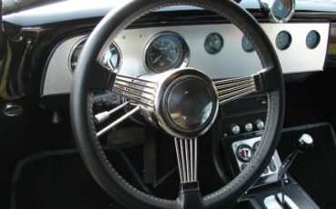 Chevrolet-Sedan-delivery-1952-Black-34