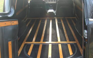 Chevrolet-Sedan-delivery-1952-Black-40