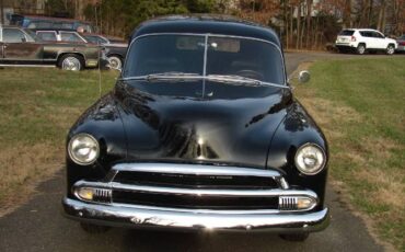 Chevrolet-Sedan-delivery-1952-Black-43