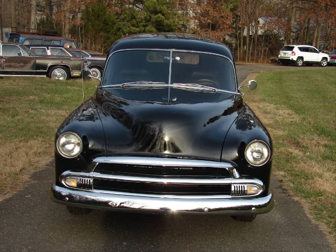 Chevrolet-Sedan-delivery-1952-Black-43