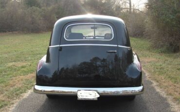 Chevrolet-Sedan-delivery-1952-Black-5