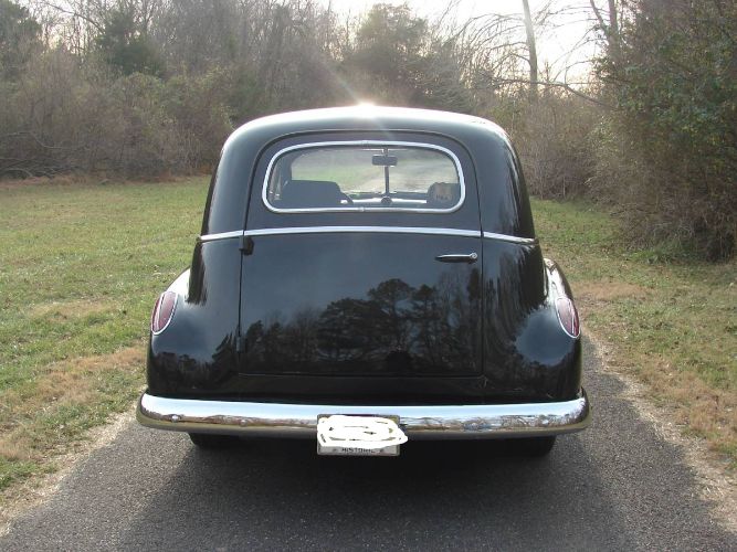 Chevrolet-Sedan-delivery-1952-Black-5