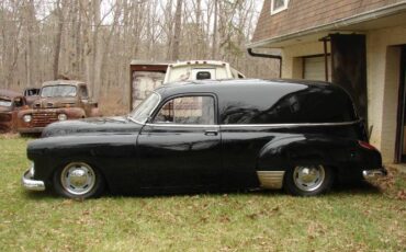 Chevrolet-Sedan-delivery-1952-Black-6