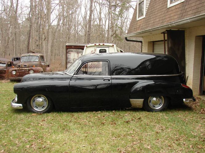 Chevrolet-Sedan-delivery-1952-Black-6
