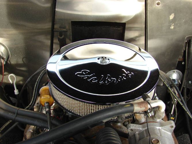 Chevrolet-Sedan-delivery-1952-Black-8