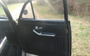 Chevrolet-Sedan-delivery-1952-Black-9