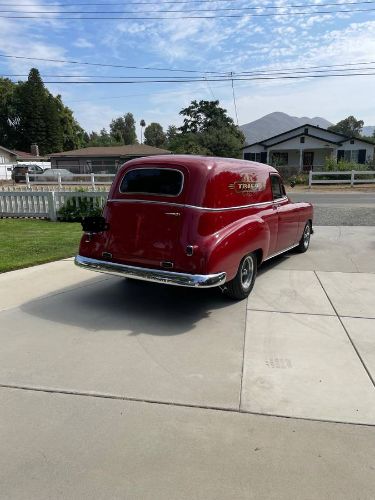 Chevrolet-Sedan-delivery-1952