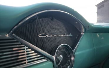 Chevrolet-Sedan-delivery-1956-31