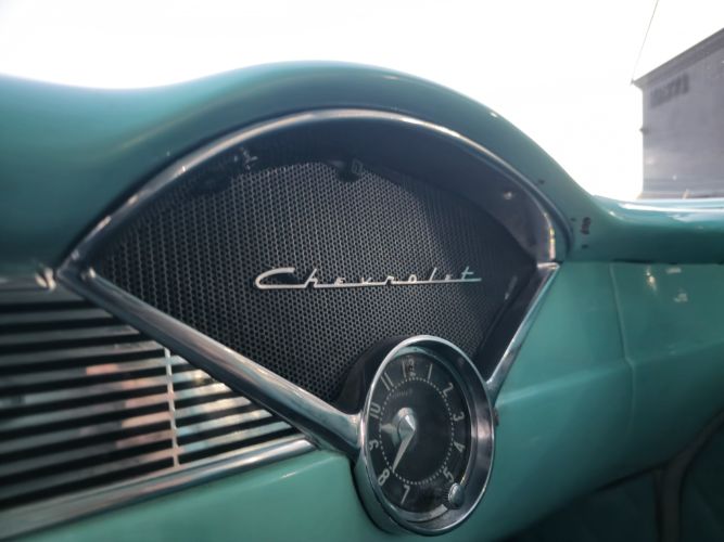 Chevrolet-Sedan-delivery-1956-31