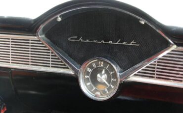 Chevrolet-Sedan-delivery-1956-Red-14
