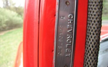 Chevrolet-Sedan-delivery-1956-Red-15