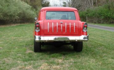 Chevrolet-Sedan-delivery-1956-Red-21
