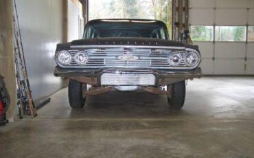 Chevrolet-Sedan-delivery-1960