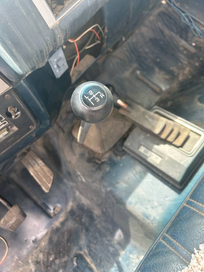 Chevrolet-Silverado-1500-1987-10