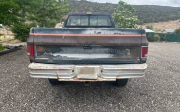 Chevrolet-Silverado-1500-1987-2