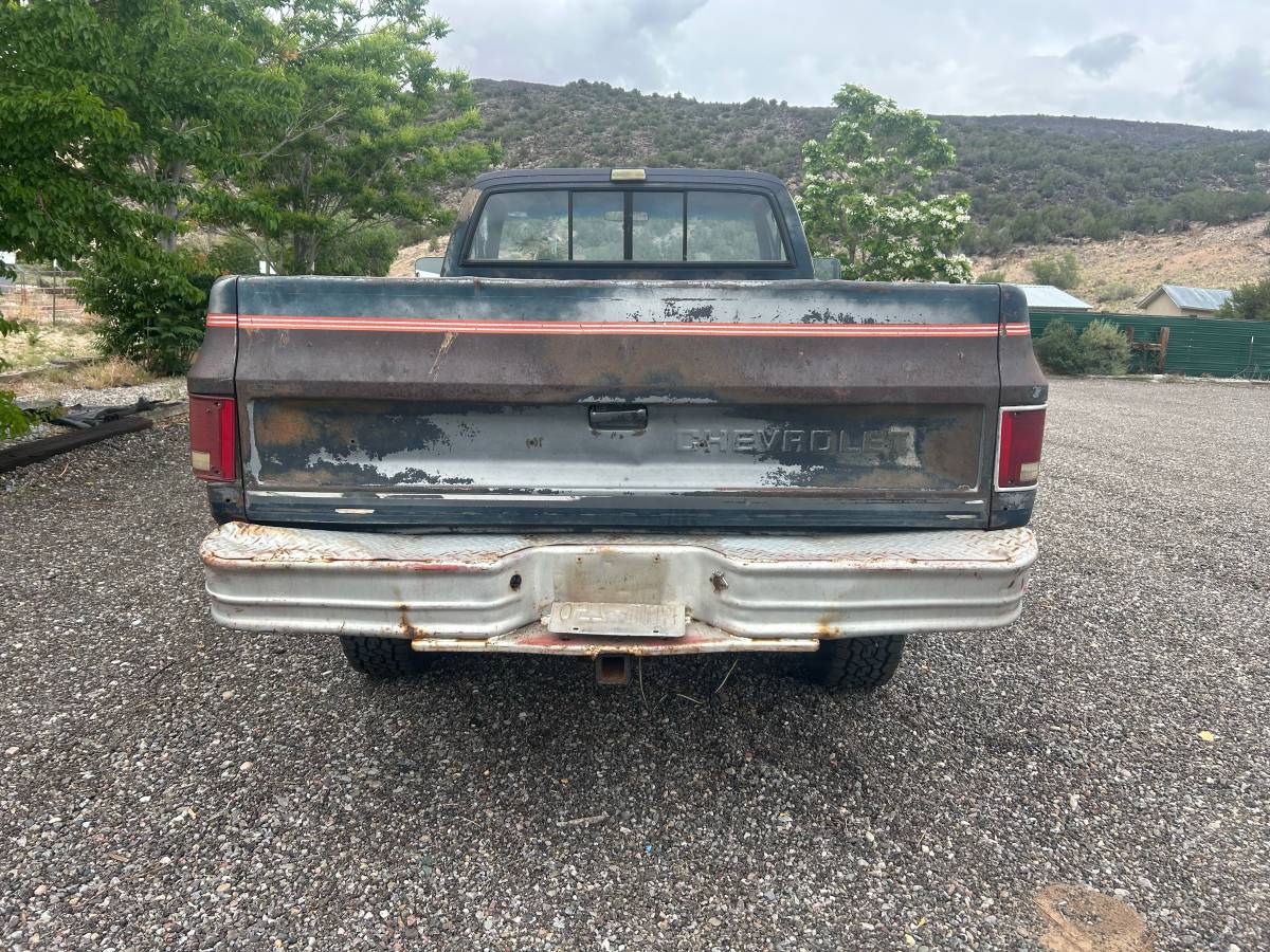 Chevrolet-Silverado-1500-1987-2