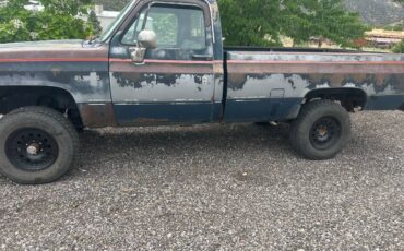 Chevrolet-Silverado-1500-1987