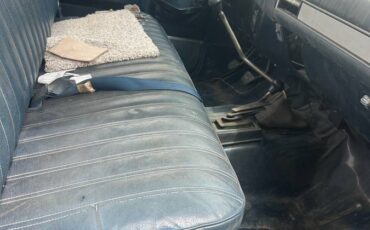 Chevrolet-Silverado-1500-1987-4