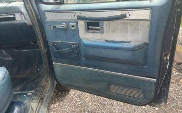 Chevrolet-Silverado-1500-1987-5