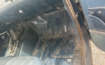 Chevrolet-Silverado-1500-1987-6