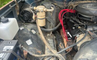 Chevrolet-Silverado-1500-1987-7