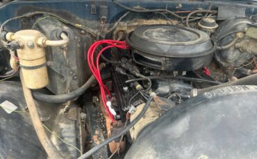 Chevrolet-Silverado-1500-1987-8