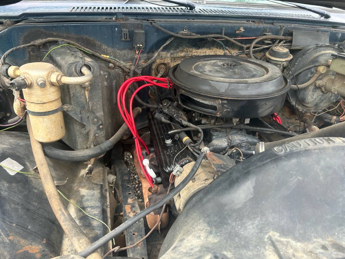 Chevrolet-Silverado-1500-1987-8