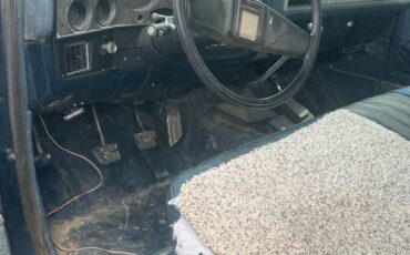 Chevrolet-Silverado-1500-1987-9