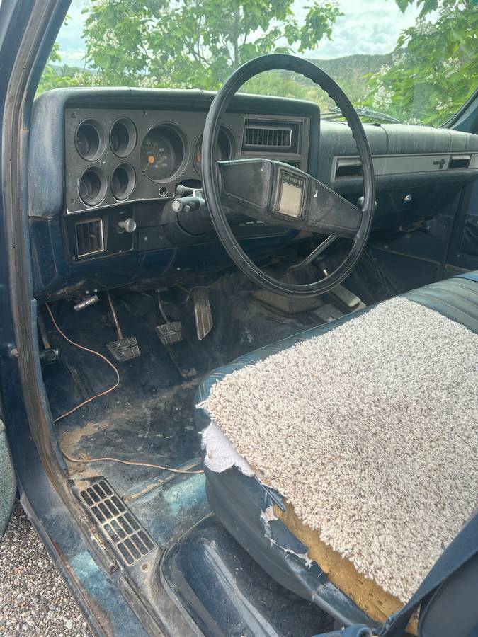 Chevrolet-Silverado-1500-1987-9