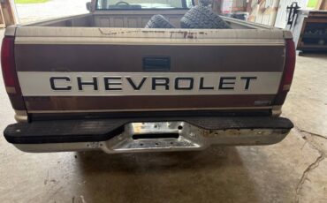 Chevrolet-Silverado-1500-1988-brown-3