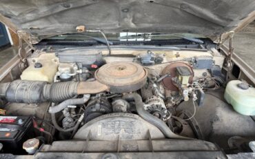 Chevrolet-Silverado-1500-1988-brown