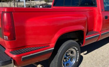 Chevrolet-Silverado-1500-1992-red-12