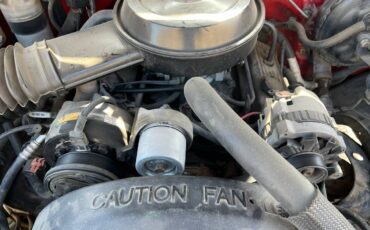 Chevrolet-Silverado-1500-1992-red-13