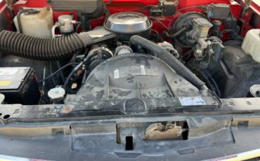 Chevrolet-Silverado-1500-1992-red-14