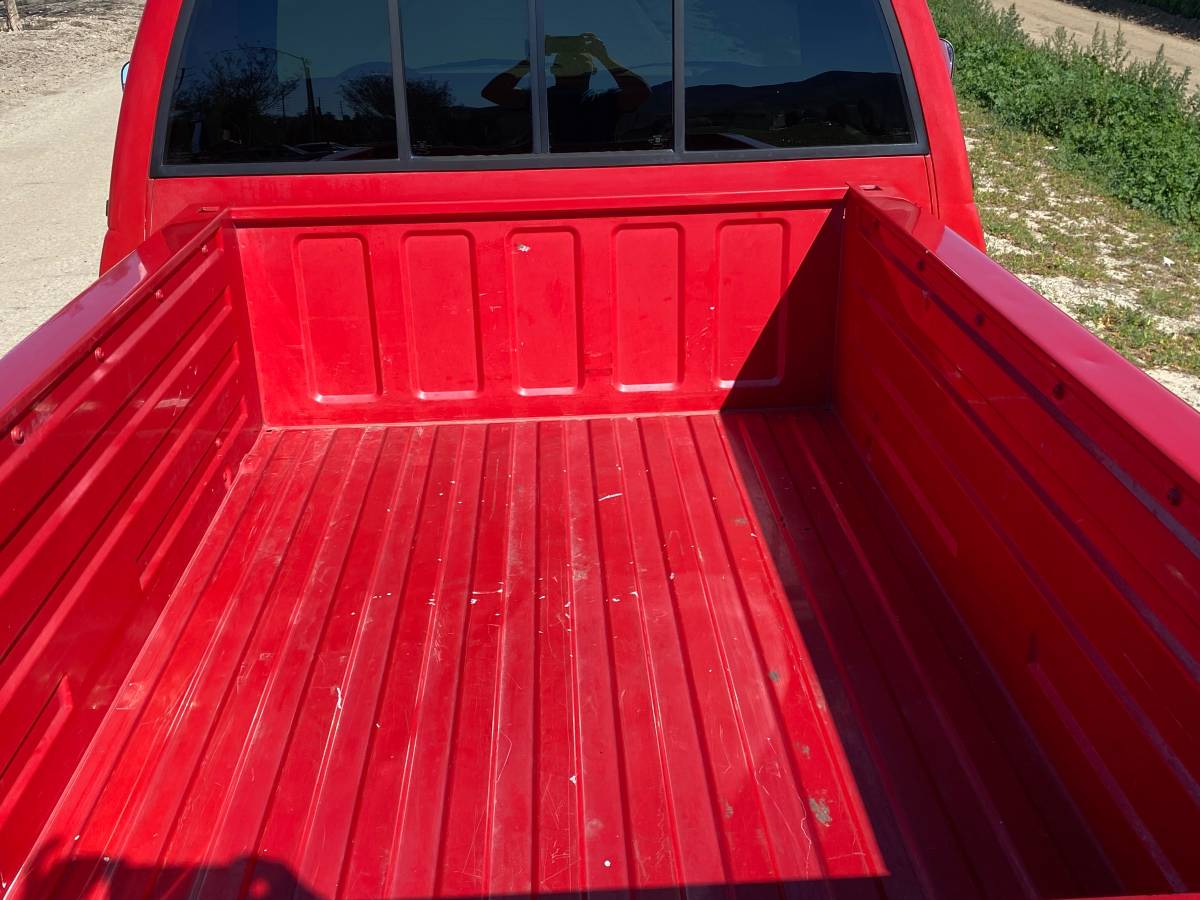 Chevrolet-Silverado-1500-1992-red-25