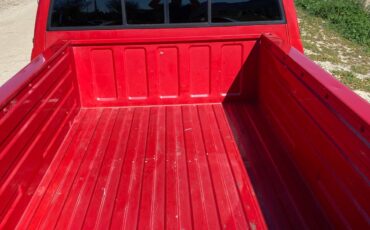 Chevrolet-Silverado-1500-1992-red-6