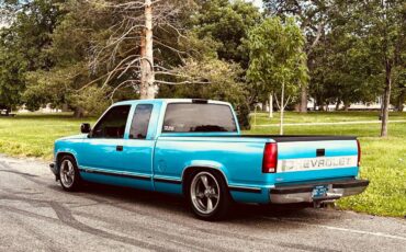 Chevrolet-Silverado-1500-1994-blue-1